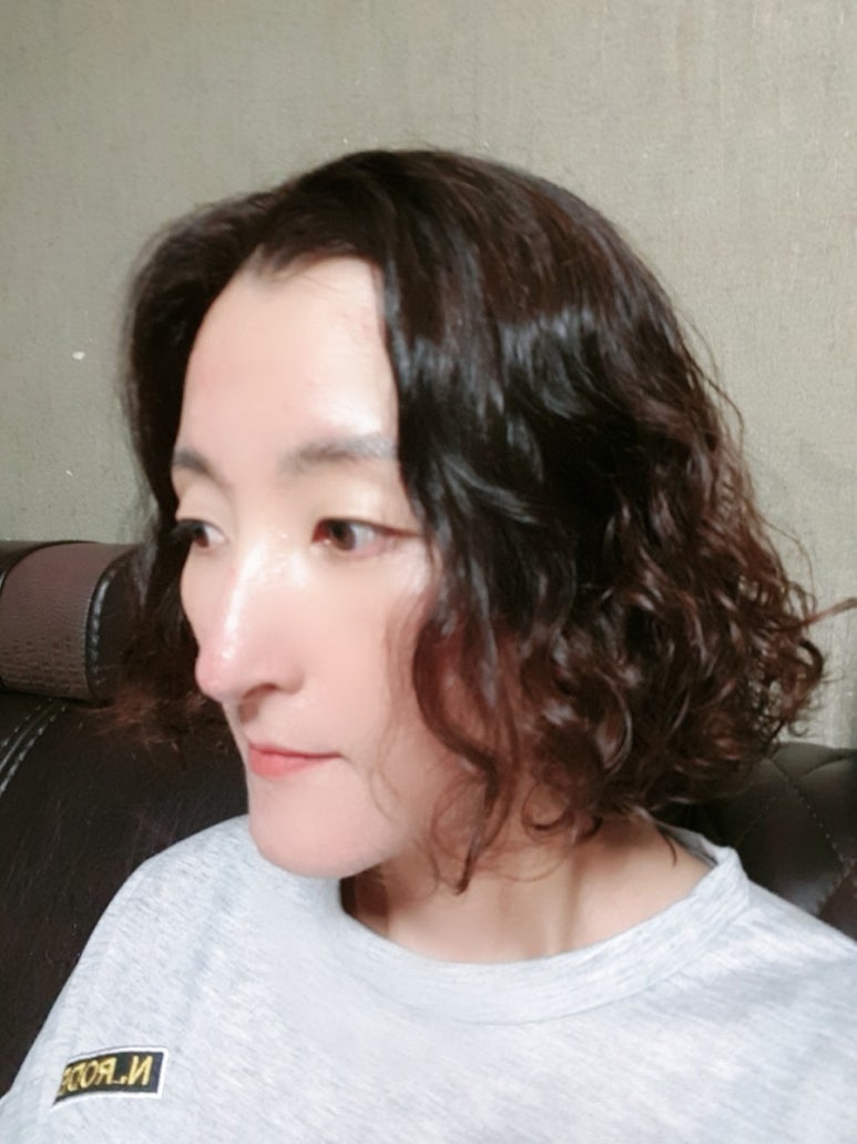 라츠헤어 이미지