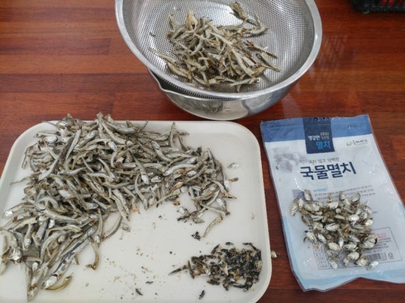 살뜰반찬 이미지