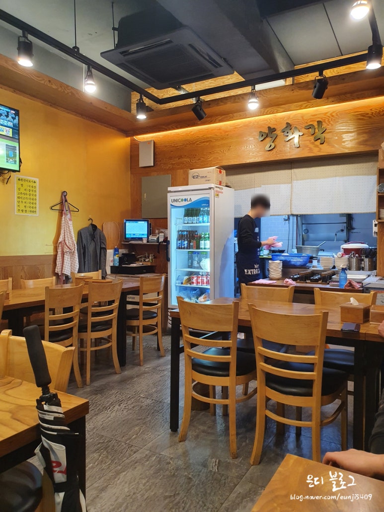 양화각 이미지