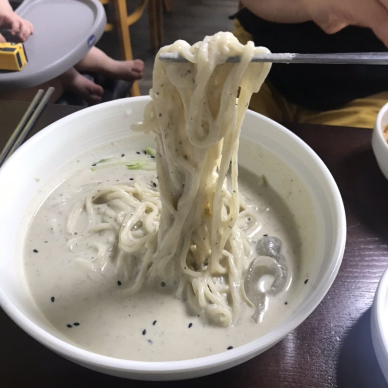 밀밭다방 이미지