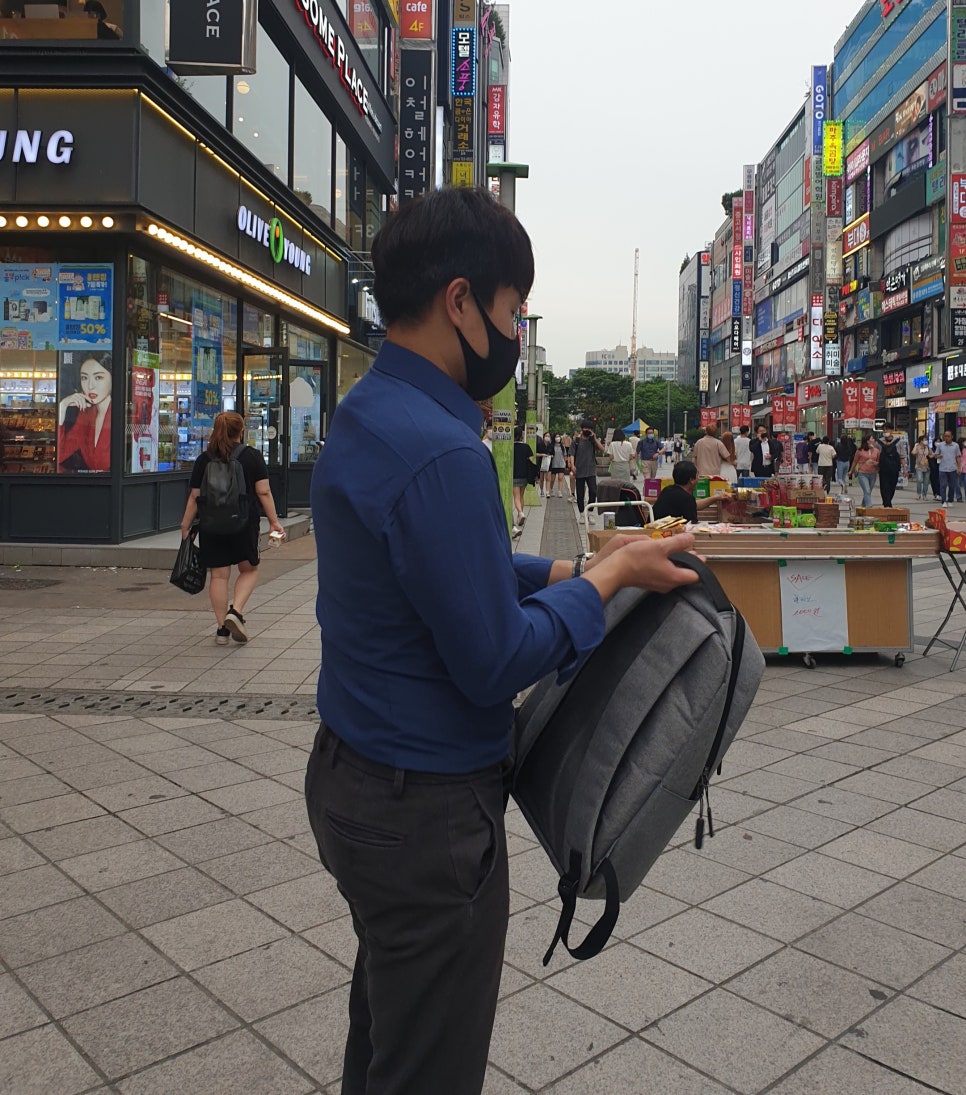 경원마트 이미지