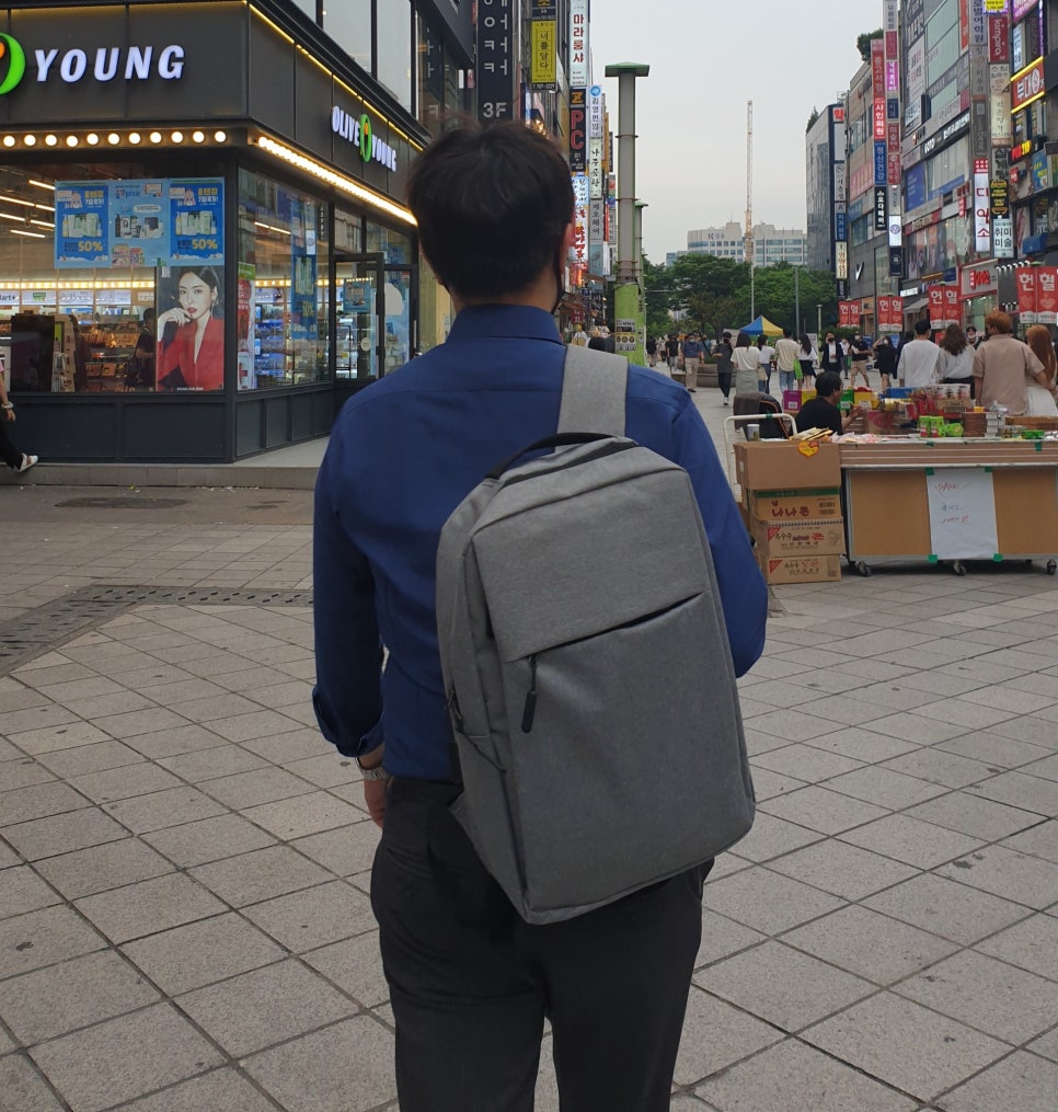 경원마트 이미지
