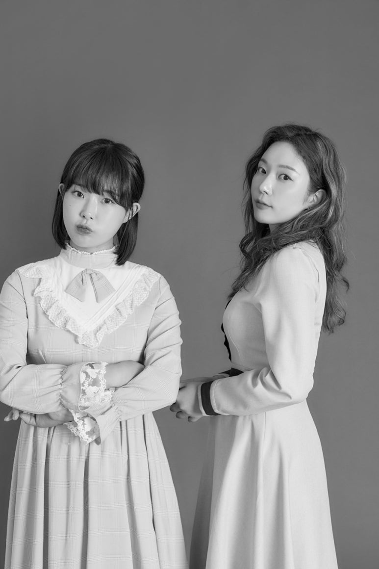 스마일사진관 이미지