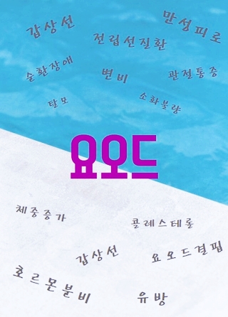 인생북카페 이미지