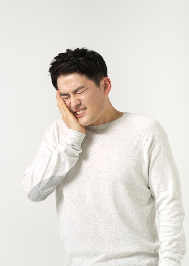 우리치과 이미지