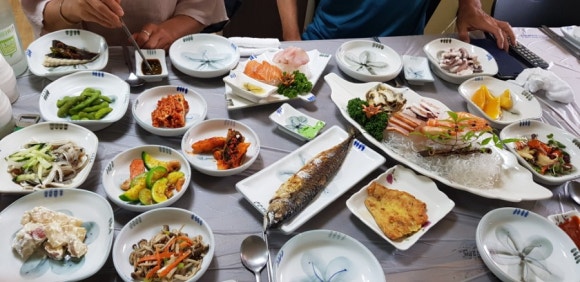 진풍상회 이미지