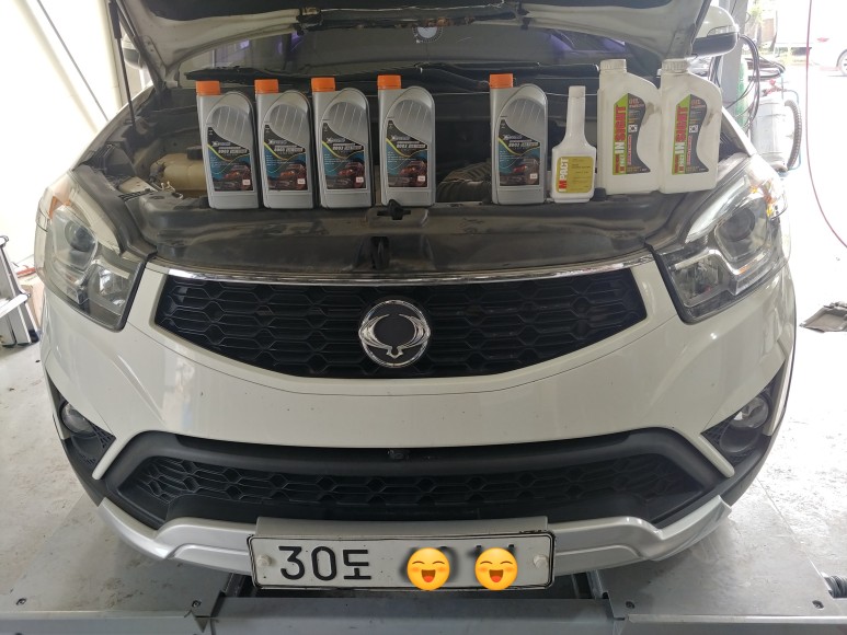 ２４시카센타 이미지