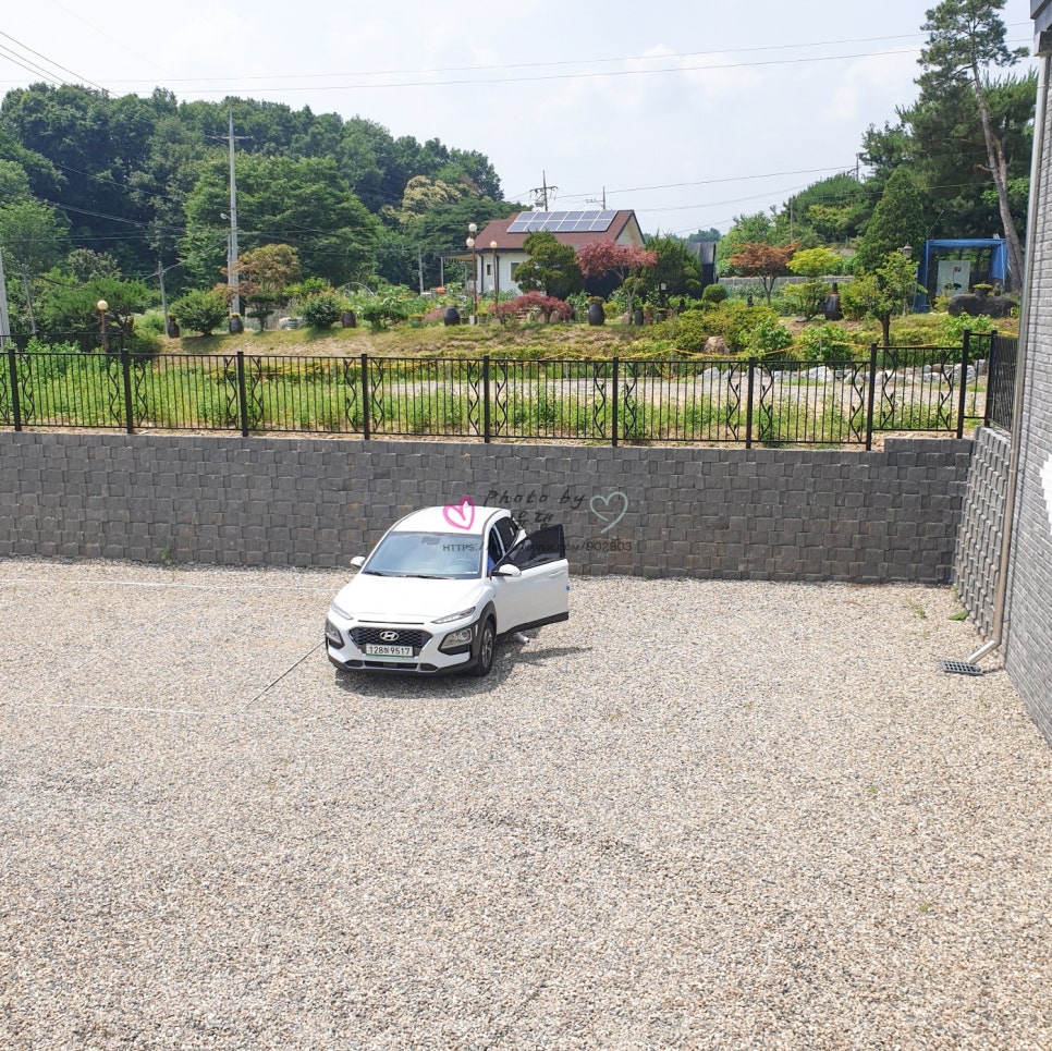 산타바바라07 이미지