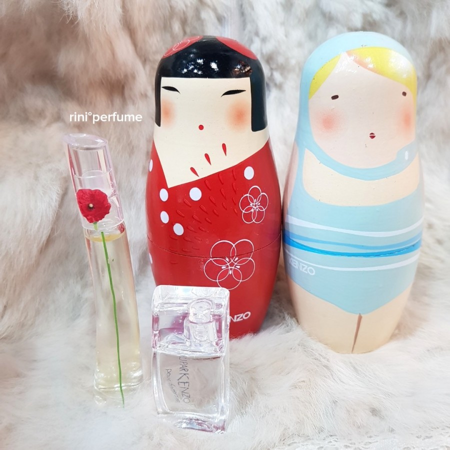 미니미 이미지