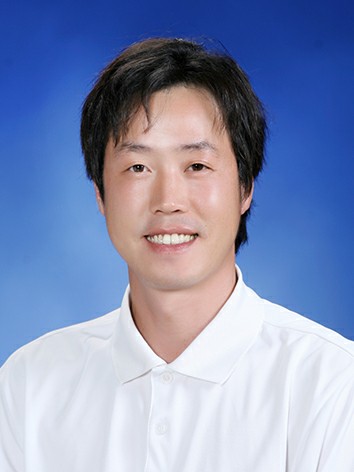 에스피골프 이미지