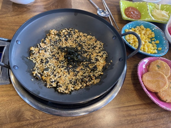 일미상회 이미지