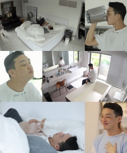 아트아인 이미지