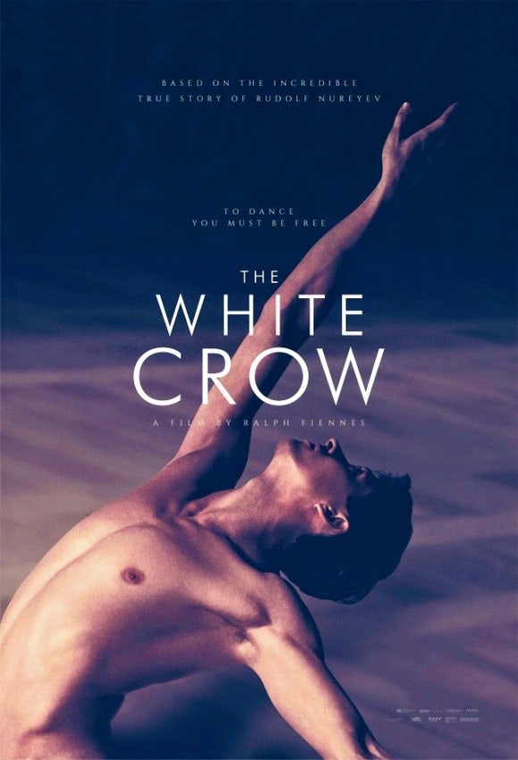 크로우(crow) 이미지