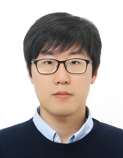 태양컴퓨터 이미지