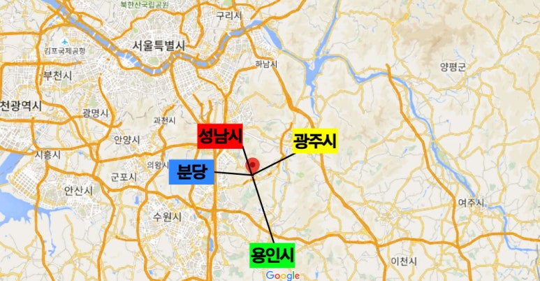 제이에스건설 이미지