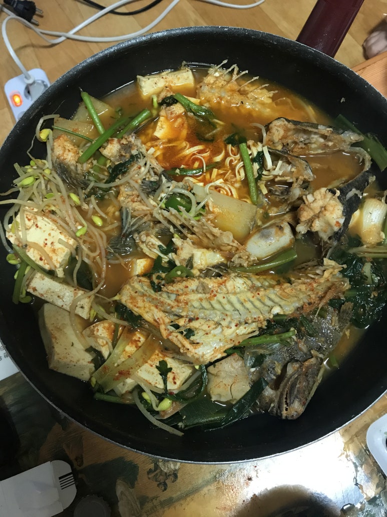 용해수산 이미지