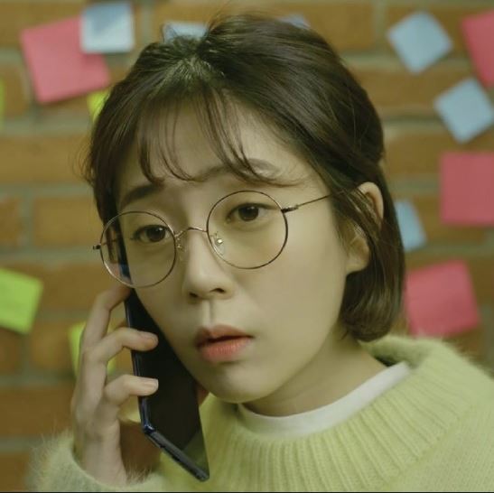 래쉬스토리 이미지