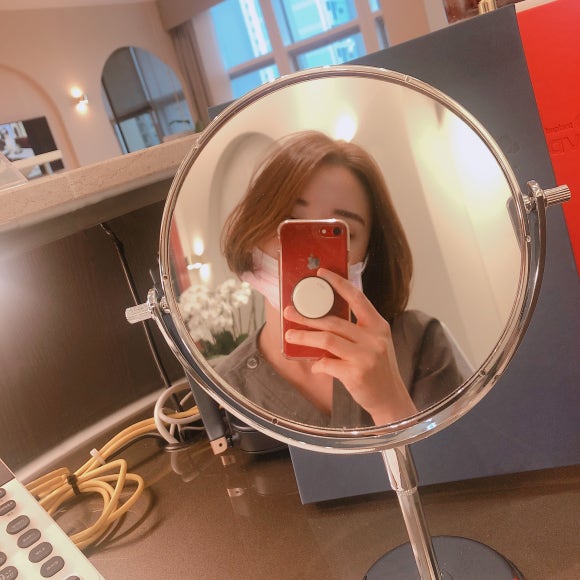 보니타살롱 이미지