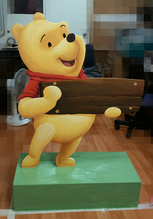 창일인테리어 이미지