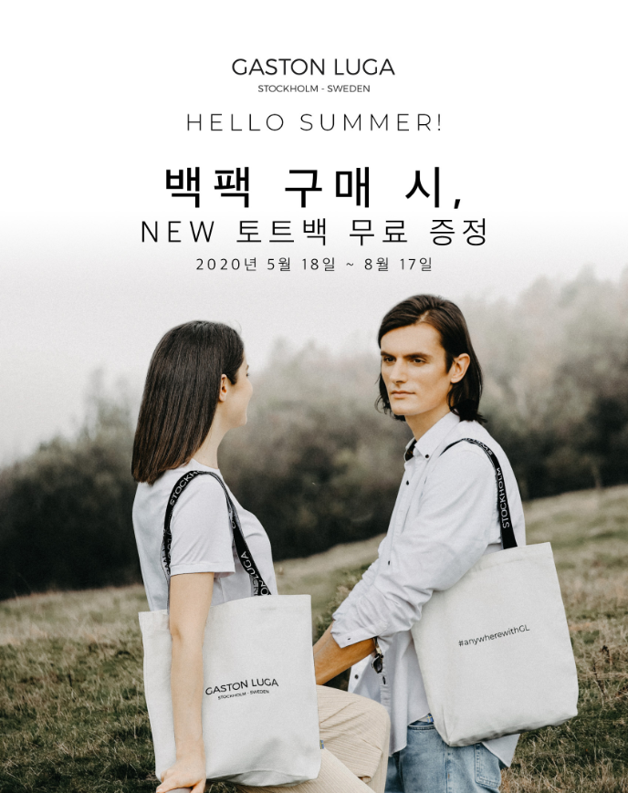 프로퍼디자인 이미지
