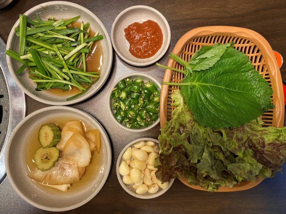 태영생막창충훈부점 이미지
