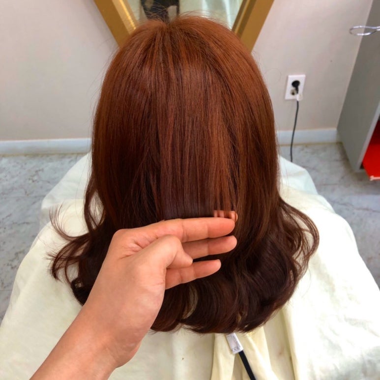 윤설이네미장원 이미지