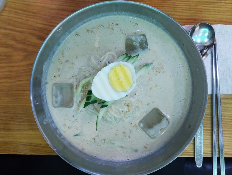 매반생면LS 이미지
