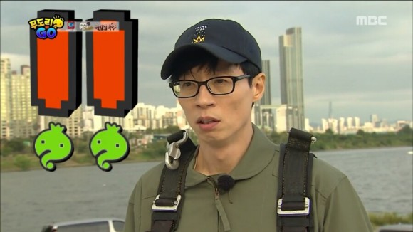 포시즌캠핑장 이미지