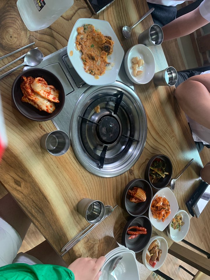 삼덕상사 이미지
