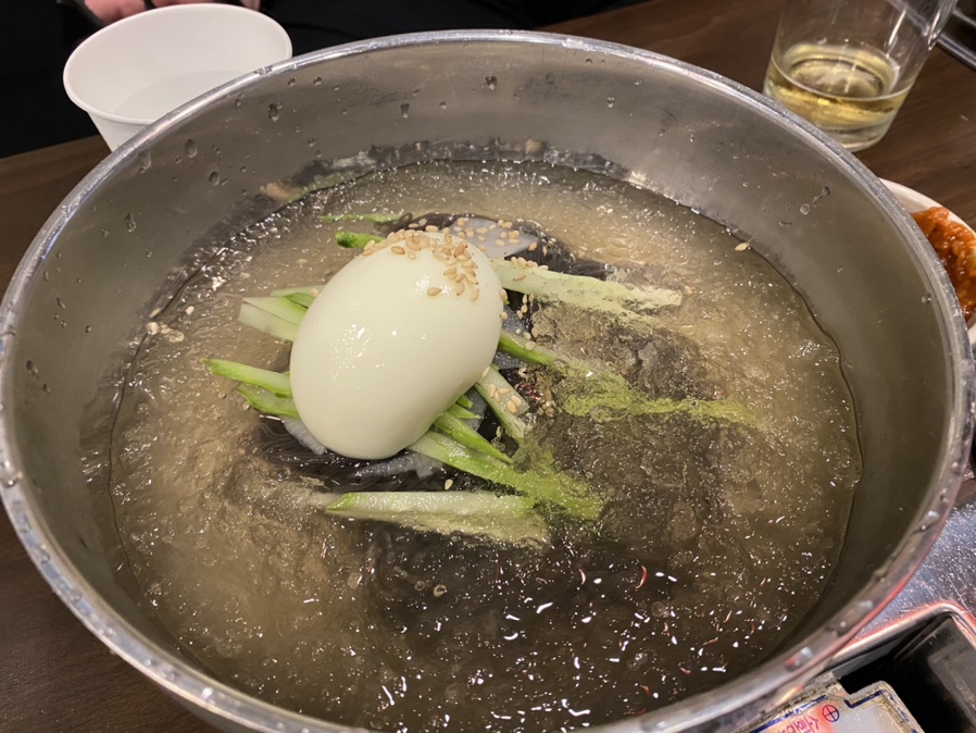 태영생막창충훈부점 이미지