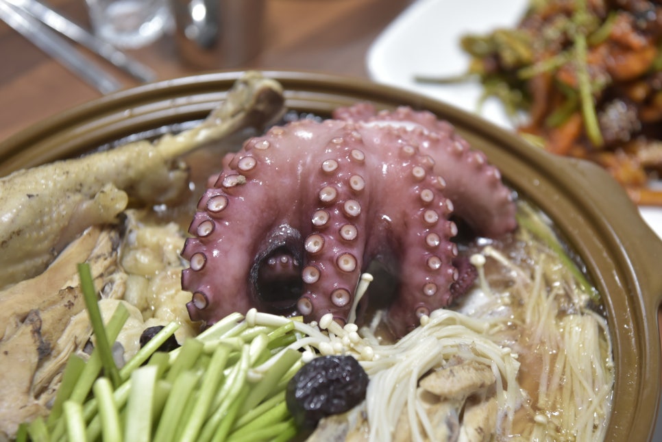 낚시꾼이하는식당 이미지
