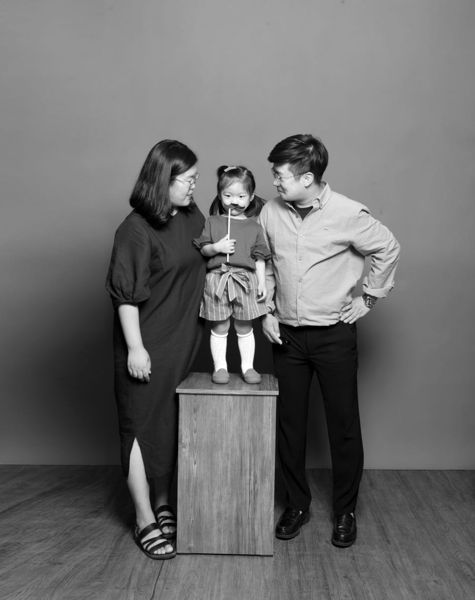 흑백사장청주점 이미지