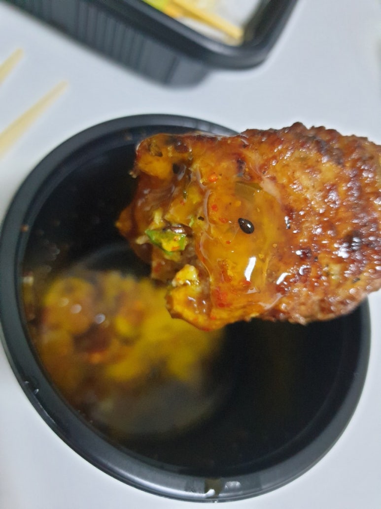 이자카야김상 이미지