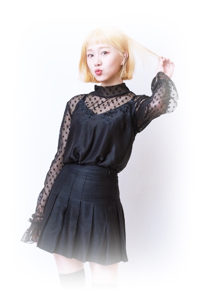 샛별미용실 이미지