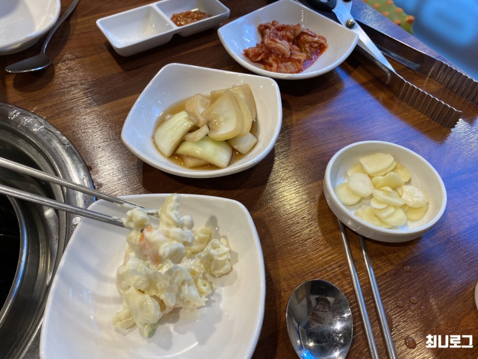봉이화로 이미지