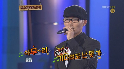 또이 이미지