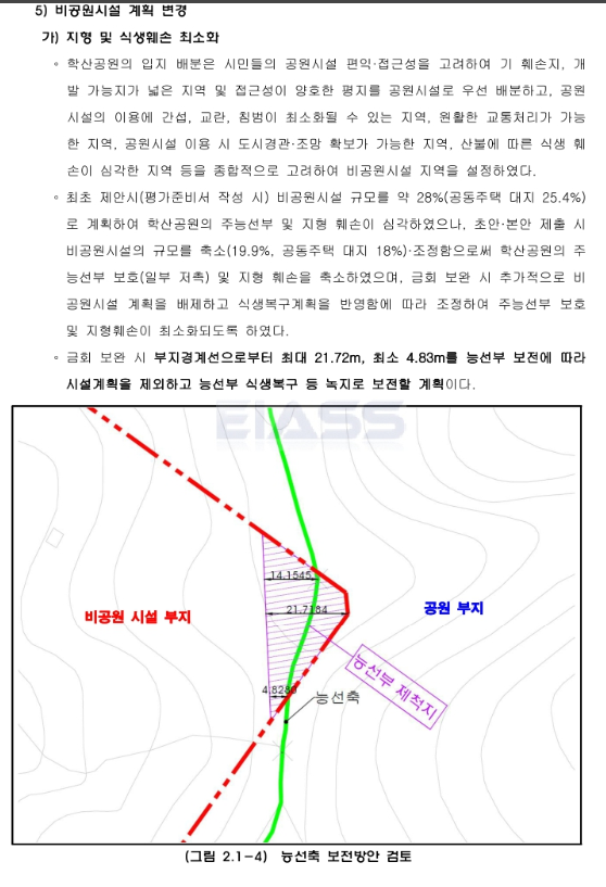 학산개발 이미지