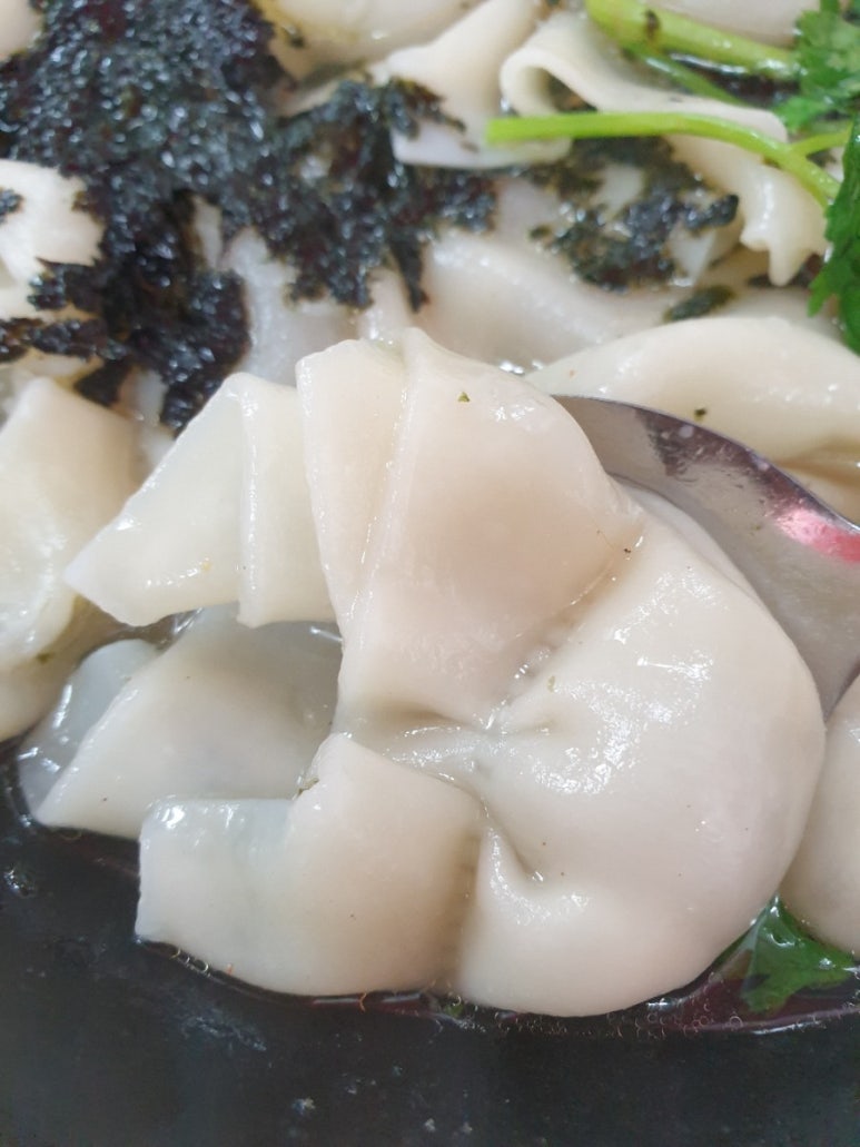계서도삭면 이미지