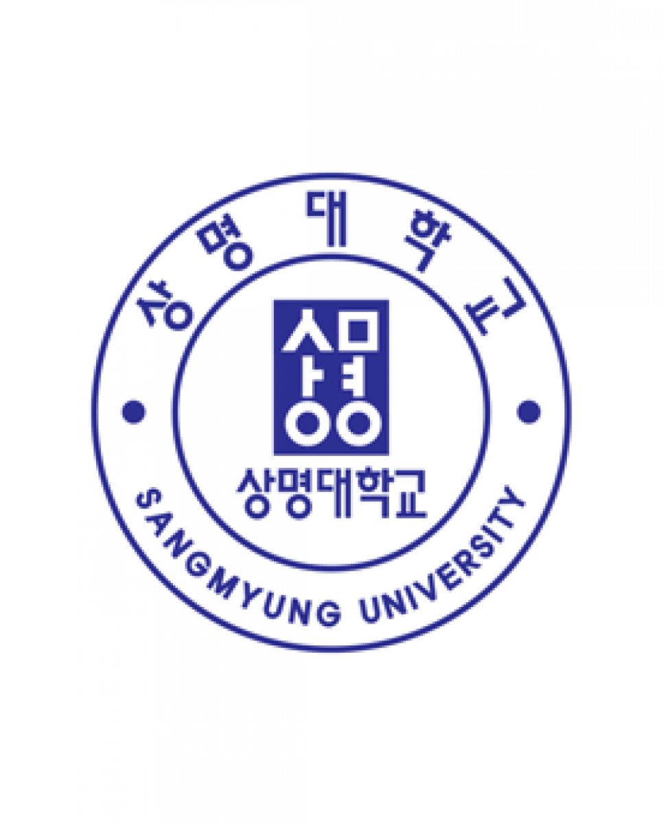 스터닝스타아카데미연기뮤지컬학원 이미지
