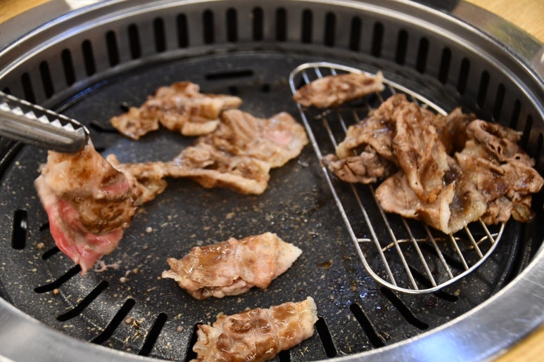 진배기고깃간 이미지