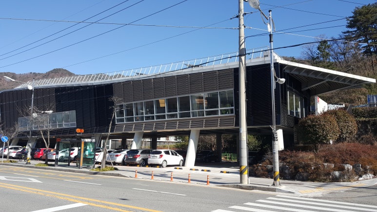 유진이엔씨주 이미지