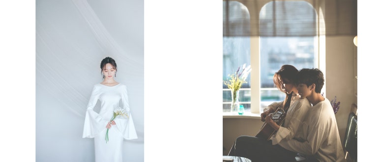 스튜디오인디 이미지