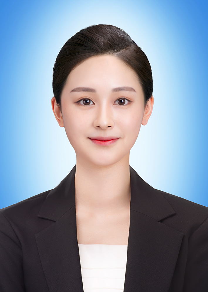 우리동네사진관수원역 이미지