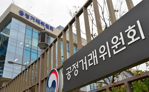 보람상조애니콜 이미지