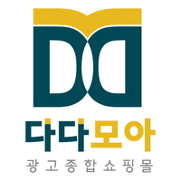 버블맨24김포 이미지