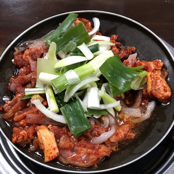 빛고을양천식당 이미지