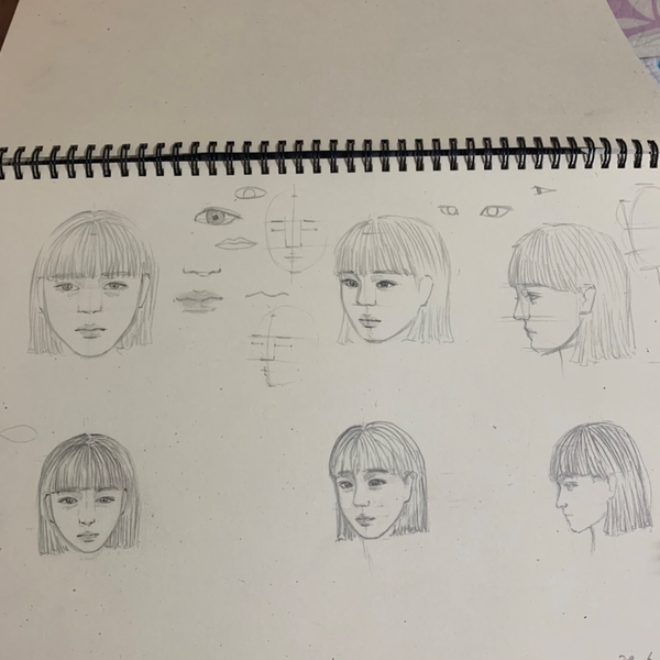 모노아트그림공방 이미지