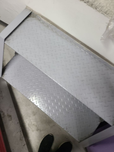 오행종합개발(주) 이미지