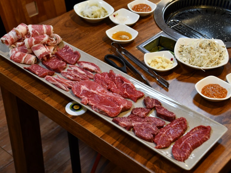 진배기고깃간 이미지