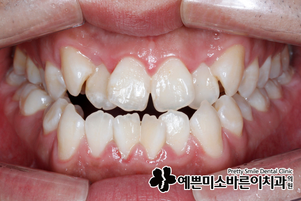 7월7일치과의원 이미지